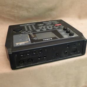 チアホーン　４連　KAWAI　２コ チアホーン 4連 KAWAI 2コ