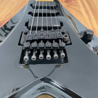 ESP Custom Shop MR-300V - KING V | Reverb