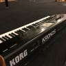 Korg Kronos v2 73 Digital Synthesizer Workstation