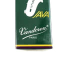 Vandoren Saxophone Reeds Tenor 5.0 5-Pack