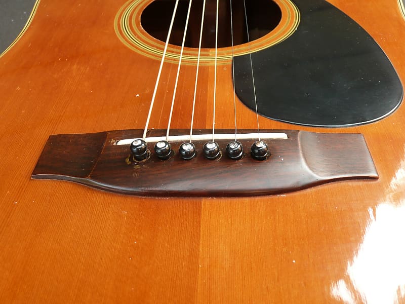 『ハードケース』付属　単板　140 YAMAKI 鳴りは素晴らしいです ハードケース』付属 単板 140 YAMAKI 鳴りは素晴らしいです