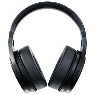 New Steven Slate Audio VSX 2.0 Modeling Headphones Closed-Back Studio Professional DJ image 4