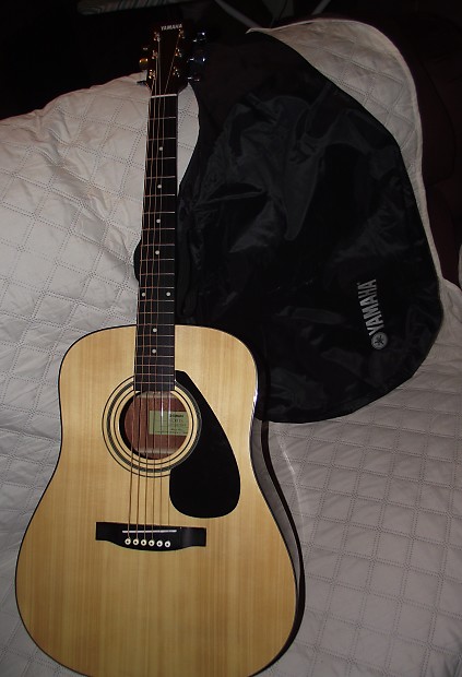 Yamaha fdo1s hot sale