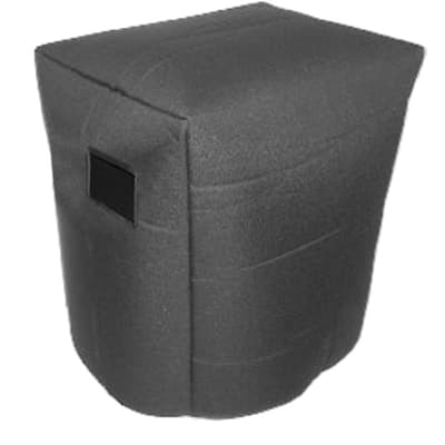 Tuki Padded Cover for Acoustic B410C 4x10 Bass Cabinet (acou079p) image 1