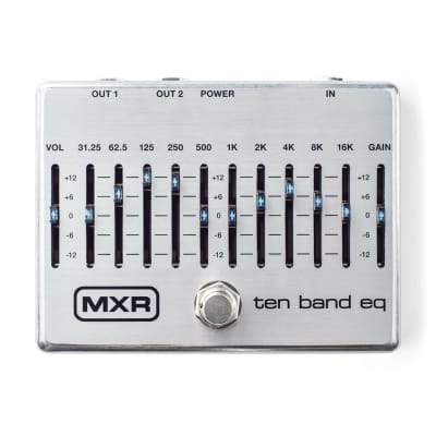 ベース MXR / M108SEM ten band eq rjn31n4qqzqyyw4xtbnz.jpg