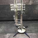 B&S 3137 Challenger I Pro Trumpet