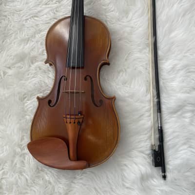 Fiddlerman store symphony violin