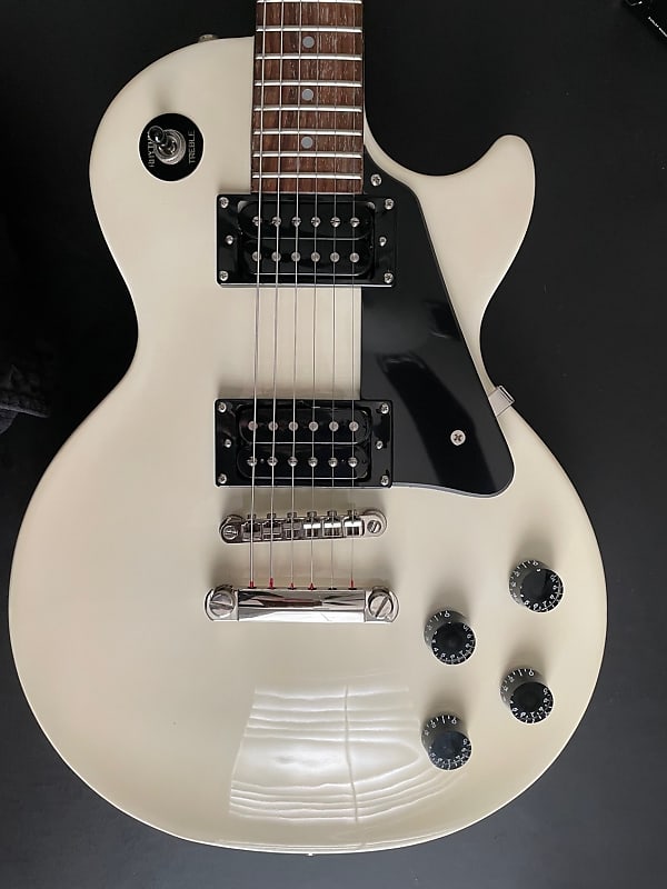 タイムセール❣️Epiphone Les Paul Studio Deluxe Epiphone Ltd Ed Les Paul Studio Deluxe Electric Guitar