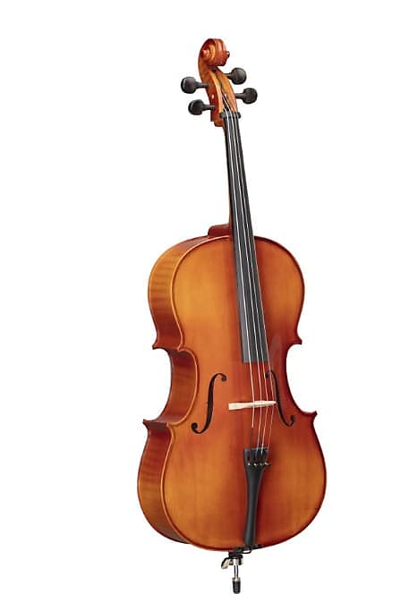 VIOLONCELLO SOUNDSATION OCE-3/4 image 1