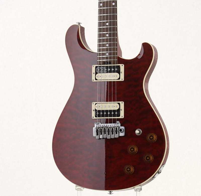 福袋 オンライン Greco EW-88 Reverb | Japan/3.16kg) in (Made Red Translucent ギター