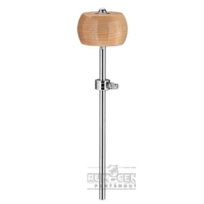 DW Accessories : Solid Maple Wood Beater image 2