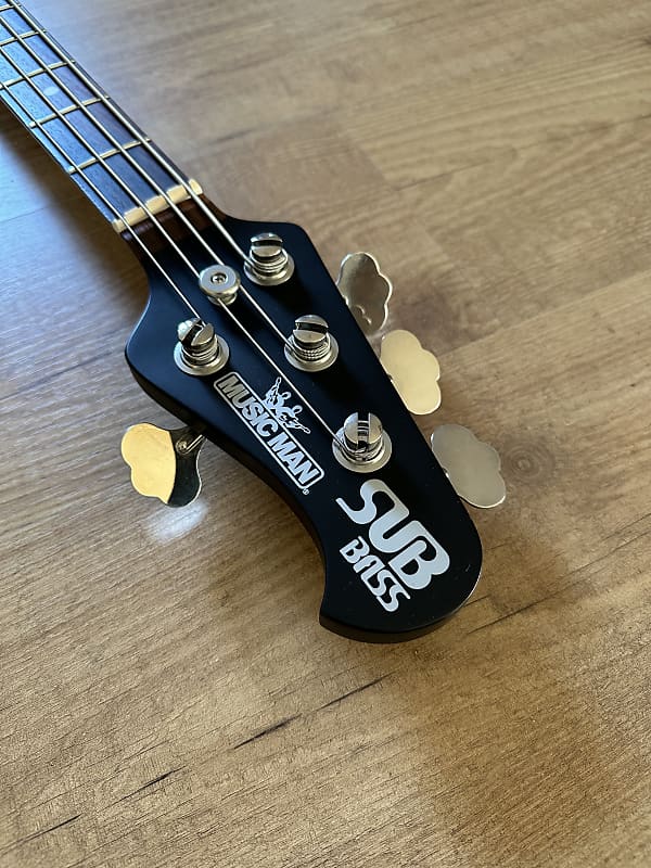 VINTAGE リバースディンキー・改/セット販売/アーニー008-038仕様 VINTAGE リバースディンキー・改/セット販売/アーニー008-038仕様