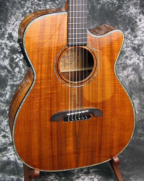 Alvarez yairi wy1k hot sale