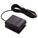 Roland DP-2 Damper Pedal