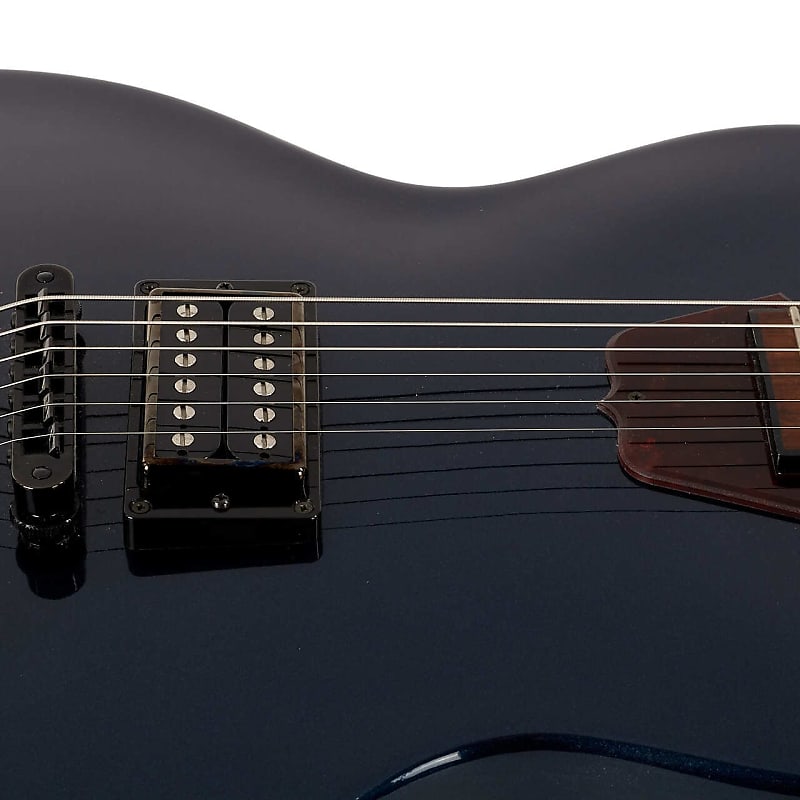 Gibson Memphis ES-339 Studio (Single Pickup) | Reverb Canada