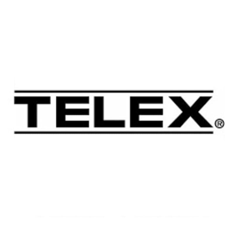 Telex BPA2 BPA-2 belt pack antenna | Reverb