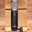 Groove Tubes GT55 Large Diaphragm Cardioid Class-A FET Condenser Microphone