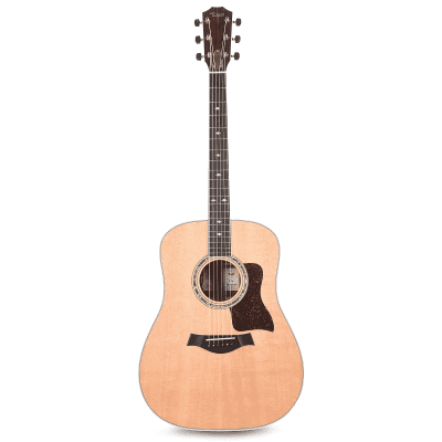 Taylor 317e V-class アコースティックギター ハードケース付き Taylor 317e Grand Pacific V-Class Acoustic-Electric Guitar
