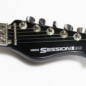 商品画像：ヤマハ(YAMAHA)|その他ボディタイプ|HARDOFFオフモール（オフモ 4