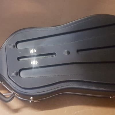 Gewa Light Weight Cello / Chello Abs Case image 4