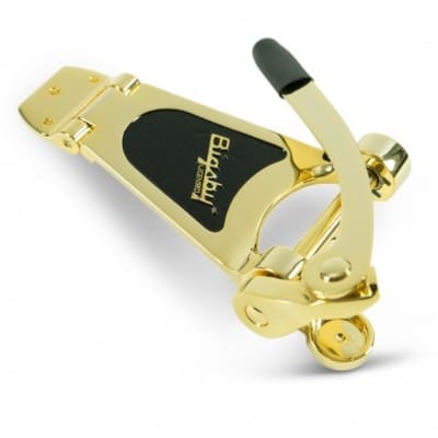 Bigsby Vibrato Tailpiece B30 ビグスビー ギター BIGSBY / B30 ビグスビー Bigsby Vibrato Tailpiece B30