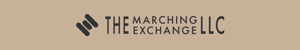 The Marching Exchange, LLC.
