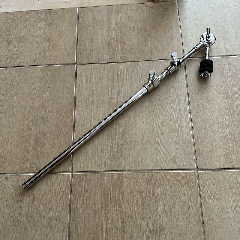 Mapex Straight cymbal stand parts image 1