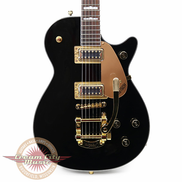Gretsch g5435tg outlet
