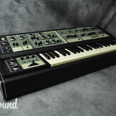 Roland SH-7 Synthesiser in Very Good Condition! image 1