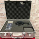 AKG C414 XLS Large Diaphragm Multipattern Condenser Microphone (Brooklyn, NY)
