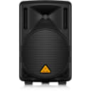 Behringer B210D Eurolive B210D 2-Way Active Loud Speaker