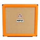 Orange PPC412C 4x12 Guitar Speaker Cabinet