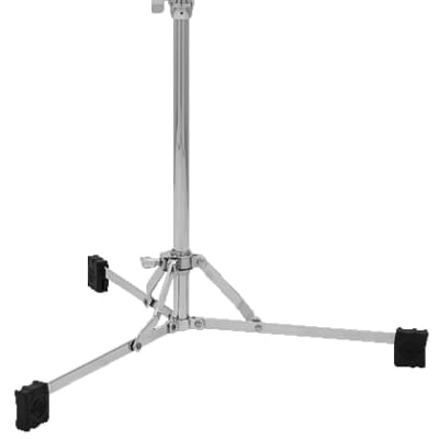 Ludwig Classic Straight Cymbal Stand LC25CS image 1