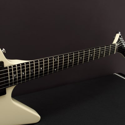 Gibson deals explorer iii