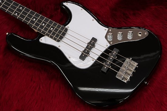 woofy basses Cavalier4 Black 【兵庫店】 | Reverb