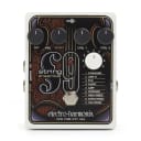 Mint Electro-Harmonix - STRING9 - String Ensemble Machine Pedal