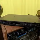 Yamaha SPX90 Digital Sound Processor