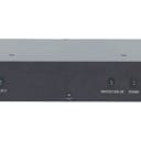 Furman M-8S 120V/15A Power Conditioner with Sequencer 9 outlets 6 sequenced M8S