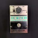 Electro-Harmonix The Silencer 1978