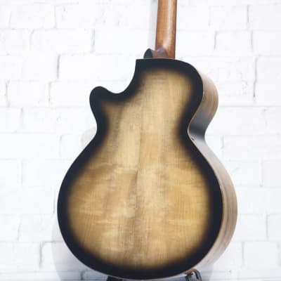 Headway HSJ-5150SE/A-FMY-C [Japan Tune-up] 2022 - Gloss | Reverb