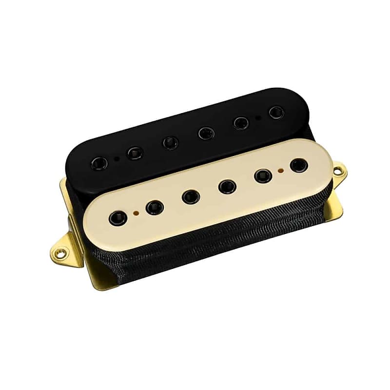 DiMarzio DP151BC PAF® Pro Pickup | Reverb