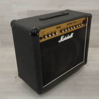 スピーカー・ウーファー Marshall DSL401 Marshall JCM2000 DSL401