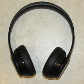 Beats model a1796 on sale
