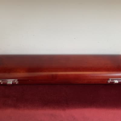 Louis Lot Plated silver, silver riser and lip plate 1895 - Silver plated image 10
