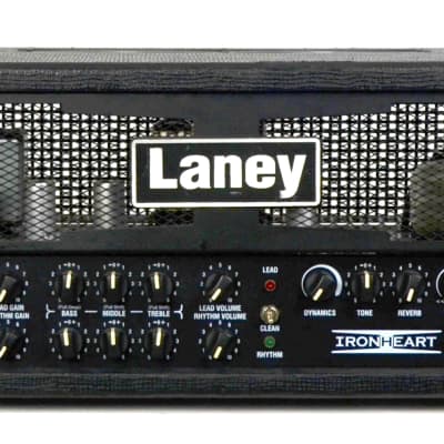 Laney IRT60H for sale