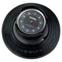 Tama TW200 Tension Watch