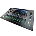 Roland AIRA MX-1 Mix Performer 18-Channel Performance Mixer