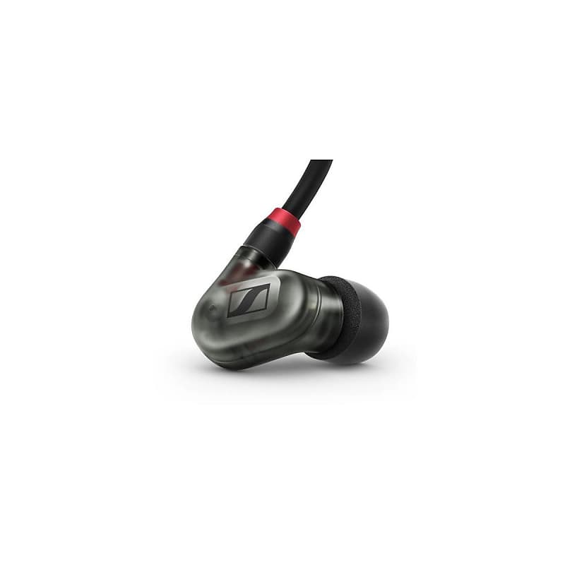 Sennheiser IE 400 PRO Professional In-Ear Monitoring Headphones