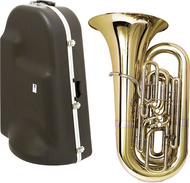 Miraphone bruckner discount
