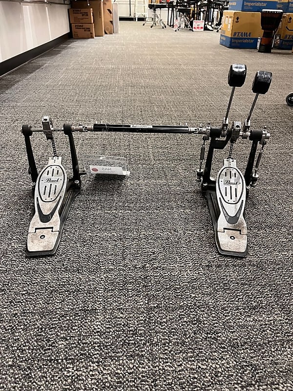 PEARL PEARL (Tampa, FL) | Reverb